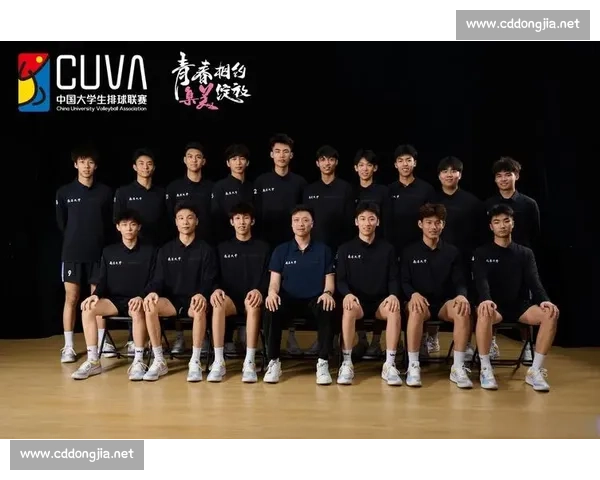 比赛夺冠喜悦满怀分享胜利背后的努力与坚持带来的成长与热血时刻