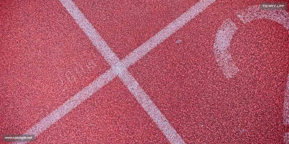 南宫NG28运动是生活的解药，每一次全力以赴都值得骄傲🎉